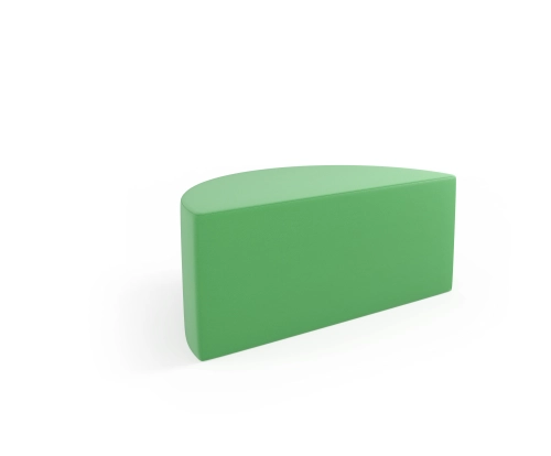 Pufa Tobo Light półkole 920x460 (różne kolory) - ii-pouf-d-b-d-a-pouf-d-b-d-a-3-md23-POUF-D-B-D-A-3-MD23.jpg