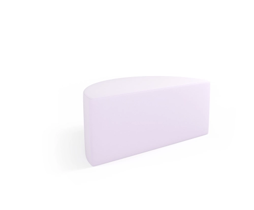 Pufa Tobo Light półkole 920x460 (różne kolory) - ii-pouf-d-b-d-a-pouf-d-b-d-a-3-md37-POUF-D-B-D-A-3-MD37.jpg