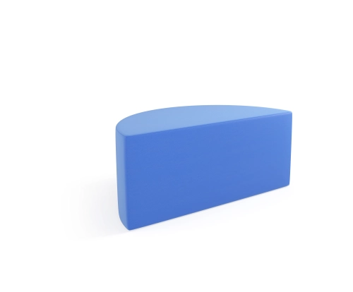 Pufa Tobo Light półkole 920x460 (różne kolory) - ii-pouf-d-b-d-a-pouf-d-b-d-a-3-md42-POUF-D-B-D-A-3-MD42.jpg