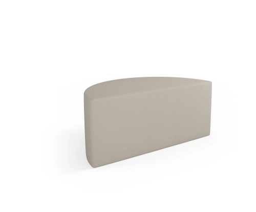 Pufa Tobo Light półkole 920x460 (różne kolory) - ii-pouf-d-b-d-a-pouf-d-b-d-a-3-sl26-POUF-D-B-D-A-3-SL26.jpg