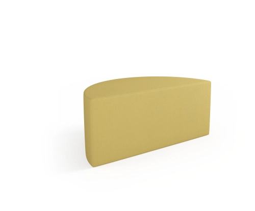 Pufa Tobo Light półkole 920x460 (różne kolory) - ii-pouf-d-b-d-a-pouf-d-b-d-a-3-sl35-POUF-D-B-D-A-3-SL35.jpg