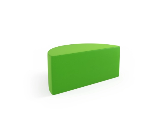 Pufa Tobo Light półkole 920x460 (różne kolory) - ii-pouf-d-b-d-a-pouf-d-b-d-a-4-md05-POUF-D-B-D-A-3-MD05.jpg