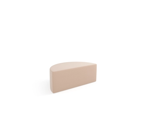 Pufa Tobo Light półkole 920x460 (różne kolory) - ii-pouf-d-b-d-a-pouf-d-b-d-a-4-md26-POUF-D-B-D-A-3-MD26.jpg