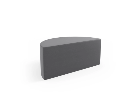 Pufa Tobo Light półkole 920x460 (różne kolory) - ii-pouf-d-b-d-a-pouf-d-b-d-a-4-md33-POUF-D-B-D-A-3-MD33.jpg