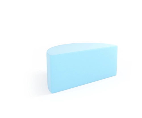 Pufa Tobo Light półkole 920x460 (różne kolory) - ii-pouf-d-b-d-a-pouf-d-b-d-a-4-md36-POUF-D-B-D-A-3-MD36.jpg