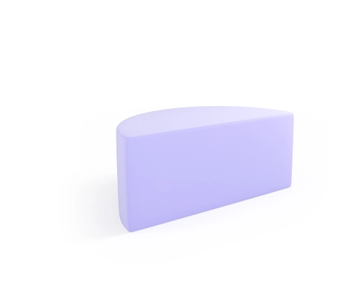 Pufa Tobo Light półkole 920x460 (różne kolory) - ii-pouf-d-b-d-a-pouf-d-b-d-a-4-md38-POUF-D-B-D-A-3-MD38.jpg