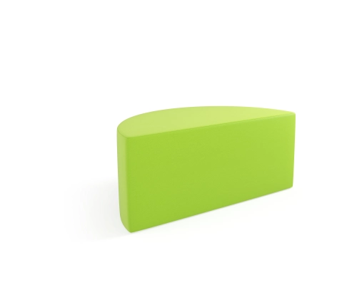 Pufa Tobo Light półkole 920x460 (różne kolory) - ii-pouf-d-b-d-a-pouf-d-b-d-a-4-md41-POUF-D-B-D-A-3-MD41.jpg