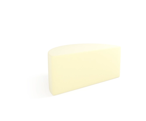 Pufa Tobo Light półkole 920x460 (różne kolory) - ii-pouf-d-b-d-a-pouf-d-b-d-a-4-md43-POUF-D-B-D-A-3-MD43.jpg