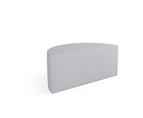 Pufa Tobo Light półkole 920x460 (różne kolory) - ii-pouf-d-b-d-a-pouf-d-b-d-a-4-sl03-POUF-D-B-D-A-3-SL03.jpg