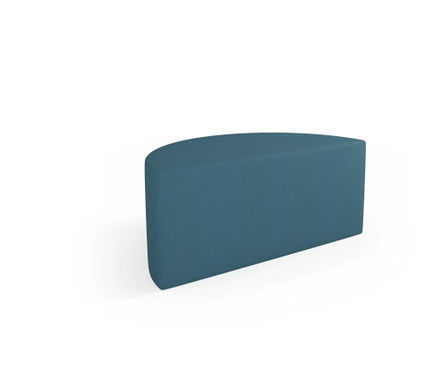 Pufa Tobo Light półkole 920x460 (różne kolory) - ii-pouf-d-b-d-a-pouf-d-b-d-a-4-sl06-POUF-D-B-D-A-3-SL06.jpg