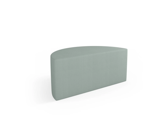 Pufa Tobo Light półkole 920x460 (różne kolory) - ii-pouf-d-b-d-a-pouf-d-b-d-a-4-sl23-POUF-D-B-D-A-3-SL23.jpg
