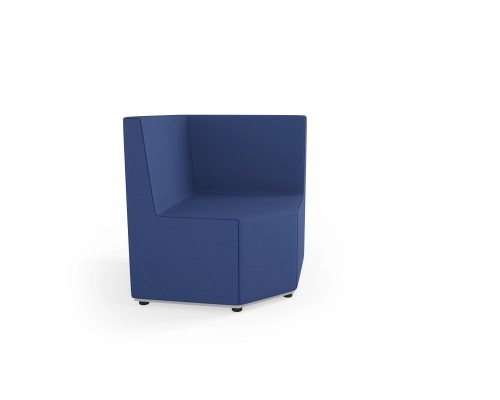 Pufa Tobo narożnik 675x675 (różne kolory) - ii-pouf-h-a-h-g-pouf-h-a-h-g-4-sl24-POUF-H-A-H-G-3-SL24.jpg