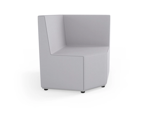 Pufa Tobo narożnik 600x600 (różne kolory) - ii-pouf-h-a-l-l-pouf-h-a-l-l-1-sl03-POUF-H-A-H-G-3-SL03.jpg