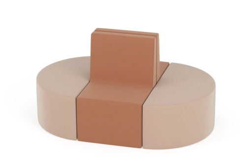Zestaw puf Tobo Light 1 (różne kolory) - ii-pouf-tl-zst-001-pouf-tl-zst-001-r3-md02-26-POUF-TL-ZST-001-MD02_26.jpg
