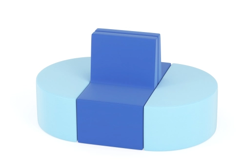 Zestaw puf Tobo Light 1 (różne kolory) - ii-pouf-tl-zst-001-pouf-tl-zst-001-r1-md36-42-POUF-TL-ZST-001-MD36_42.jpg