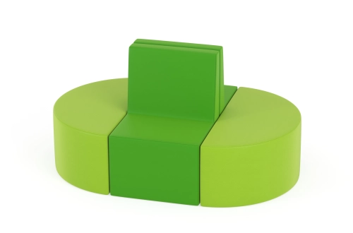 Zestaw puf Tobo Light 1 (różne kolory) - ii-pouf-tl-zst-001-pouf-tl-zst-001-r3-md05-41-POUF-TL-ZST-001-MD05_41.jpg