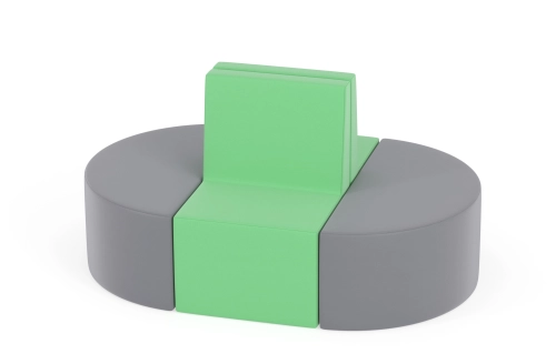 Zestaw puf Tobo Light 1 (różne kolory) - ii-pouf-tl-zst-001-pouf-tl-zst-001-r6-md03-23-POUF-TL-ZST-001-MD03_23.jpg