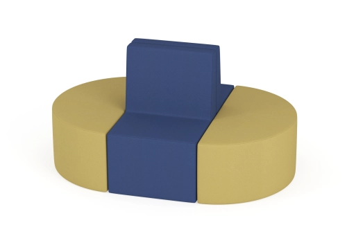 Zestaw puf Tobo Light 1 (różne kolory) - ii-pouf-tl-zst-001-pouf-tl-zst-001-r5-sl24-35-POUF-TL-ZST-001-SL24_35.jpg