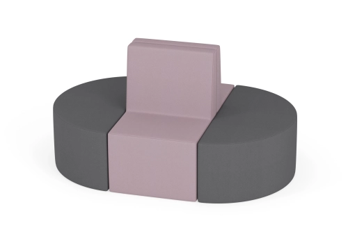 Zestaw puf Tobo Light 1 (różne kolory) - ii-pouf-tl-zst-001-pouf-tl-zst-001-r3-sl08-33-POUF-TL-ZST-001-SL08_33.jpg