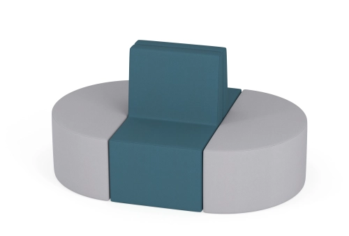 Zestaw puf Tobo Light 1 (różne kolory) - ii-pouf-tl-zst-001-pouf-tl-zst-001-r5-sl03-06-POUF-TL-ZST-001-SL03_06.jpg