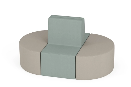 Zestaw puf Tobo Light 1 (różne kolory) - ii-pouf-tl-zst-001-pouf-tl-zst-001-r4-sl23-26-POUF-TL-ZST-001-SL23_26.jpg