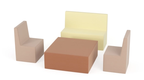 Zestaw puf Tobo Light 2 (różne kolory) - ii-pouf-tl-zst-002-pouf-tl-zst-002-r6-md02-26-43-POUF-TL-ZST-002-MD02_26_43.jpg
