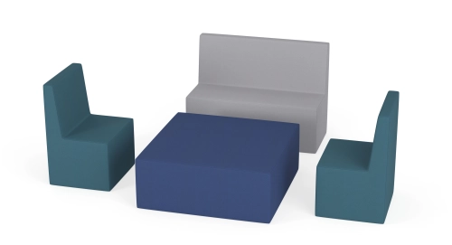 Zestaw puf Tobo Light 2 (różne kolory) - ii-pouf-tl-zst-002-pouf-tl-zst-002-r0-sl03-06-24-POUF-TL-ZST-002-SL03_06_24.jpg