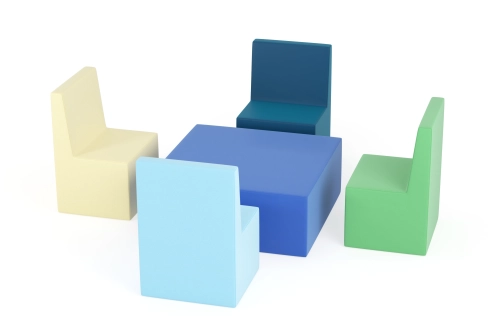 ii-pouf-tl-zst-003-pouf-tl-zst-003-r5-md05-24-36-42-43-POUF-TL-ZST-003-MD05_24_36_42_43.jpg
