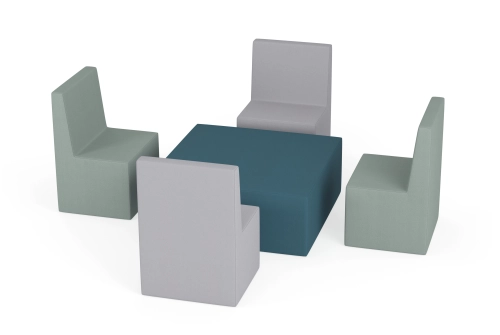 ii-pouf-tl-zst-003-pouf-tl-zst-003-r3-sl03-23-24-POUF-TL-ZST-003-SL03_23_24.jpg