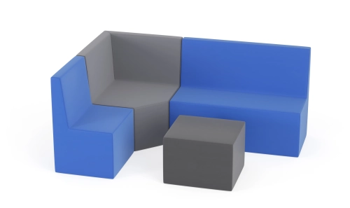 ii-pouf-tl-zst-004-pouf-tl-zst-004-r4-md03-33-42-POUF-TL-ZST-004-MD03_33_42.jpg