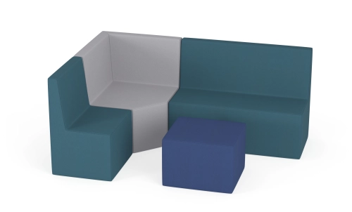 ii-pouf-tl-zst-004-pouf-tl-zst-004-r4-sl03-06-24-POUF-TL-ZST-004-SL03_06_24.jpg