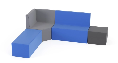 ii-pouf-tl-zst-005-pouf-tl-zst-005-r4-md03-33-42-POUF-TL-ZST-005-MD03_33_42.jpg