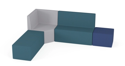 Zestaw puf Tobo Light 5 (różne kolory) - ii-pouf-tl-zst-005-pouf-tl-zst-005-r4-sl03-06-24-POUF-TL-ZST-005-SL03_06_24.jpg