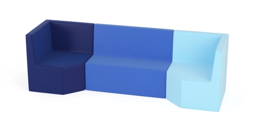 ii-pouf-tl-zst-006-pouf-tl-zst-006-r3-md24-36-42-POUF-TL-ZST-006-MD24_36_42.jpg