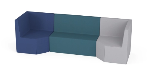 ii-pouf-tl-zst-006-pouf-tl-zst-006-r0-sl03-06-24-POUF-TL-ZST-006-SL03_06_24.jpg