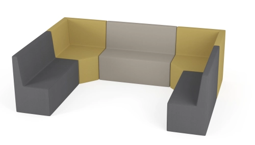 Zestaw puf Tobo Light 7 (różne kolory) - ii-pouf-tl-zst-007-pouf-tl-zst-007-r5-sl26-33-35-POUF-TL-ZST-007-SL26_33_35.jpg