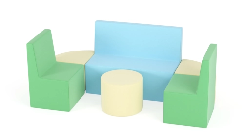 ii-pouf-tl-zst-008-pouf-tl-zst-008-r1-md23-36-43-POUF-TL-ZST-008-MD23_36_43.jpg