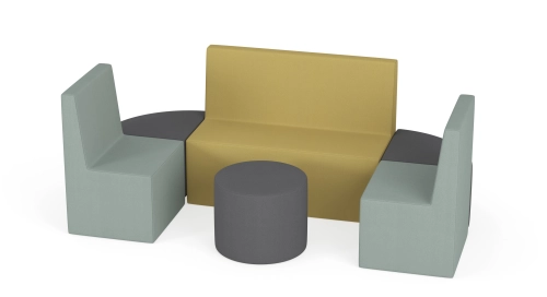 ii-pouf-tl-zst-008-pouf-tl-zst-008-r5-sl23-33-35-POUF-TL-ZST-008-SL23_33_35.jpg