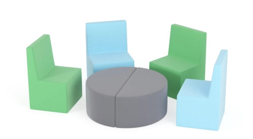 Zestaw puf Tobo Light 9 (różne kolory) - ii-pouf-tl-zst-009-pouf-tl-zst-009-r5-md03-23-36-POUF-TL-ZST-009-MD03_23_36.jpg