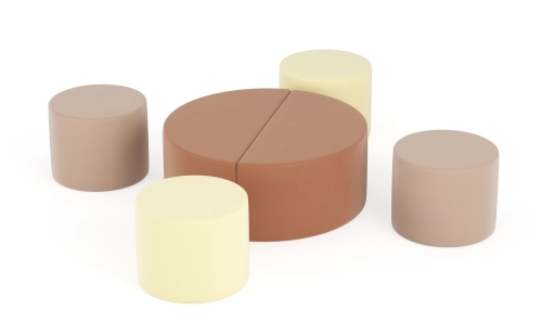 Zestaw puf Tobo Light 10 (różne kolory) - ii-pouf-tl-zst-010-pouf-tl-zst-010-r5-md02-26-43-POUF-TL-ZST-010-MD02_26_43.jpg