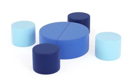 ii-pouf-tl-zst-010-pouf-tl-zst-010-r2-md24-36-42-POUF-TL-ZST-010-MD24_36_42.jpg