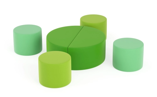 ii-pouf-tl-zst-010-pouf-tl-zst-010-r5-md05-23-41-POUF-TL-ZST-010-MD05_23_41.jpg