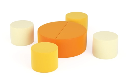 ii-pouf-tl-zst-010-pouf-tl-zst-010-r5-md34-35-43-POUF-TL-ZST-010-MD34_35_43.jpg