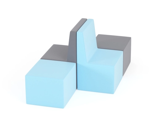 Zestaw puf Tobo Light 11 (różne kolory) - ii-pouf-tl-zst-011-pouf-tl-zst-011-r1-md03-36-POUF-TL-ZST-011-MD03_36.jpg