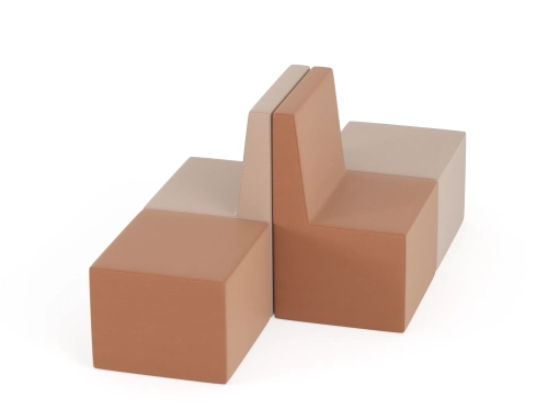 ii-pouf-tl-zst-011-pouf-tl-zst-011-r2-md02-26-POUF-TL-ZST-011-MD02_26.jpg