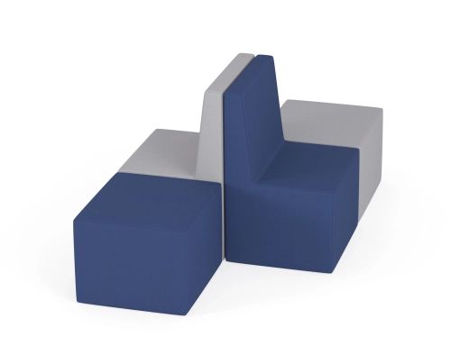 ii-pouf-tl-zst-011-pouf-tl-zst-011-r4-sl03-24-POUF-TL-ZST-011-SL03_24.jpg