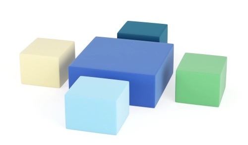 ii-pouf-tl-zst-012-pouf-tl-zst-012-r4-md06-23-36-42-43-POUF-TL-ZST-012-MD06_23_36_42_43.jpg