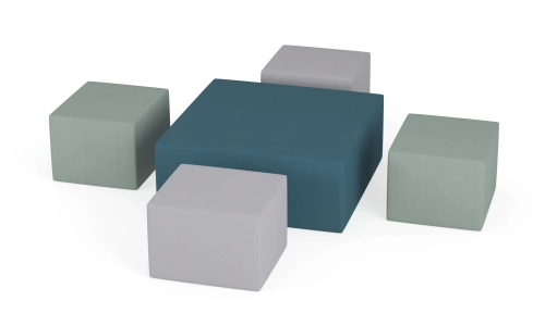 ii-pouf-tl-zst-012-pouf-tl-zst-012-r5-sl03-06-23-POUF-TL-ZST-012-SL03_06_23.jpg
