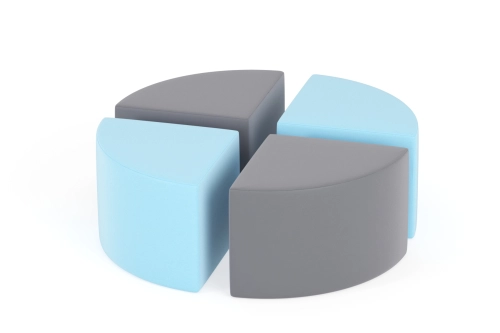 ii-pouf-tl-zst-013-pouf-tl-zst-013-r0-md03-36-POUF-TL-ZST-013-MD03_36.jpg