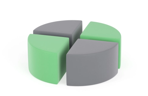 ii-pouf-tl-zst-013-pouf-tl-zst-013-r2-md03-23-POUF-TL-ZST-013-MD03_23.jpg
